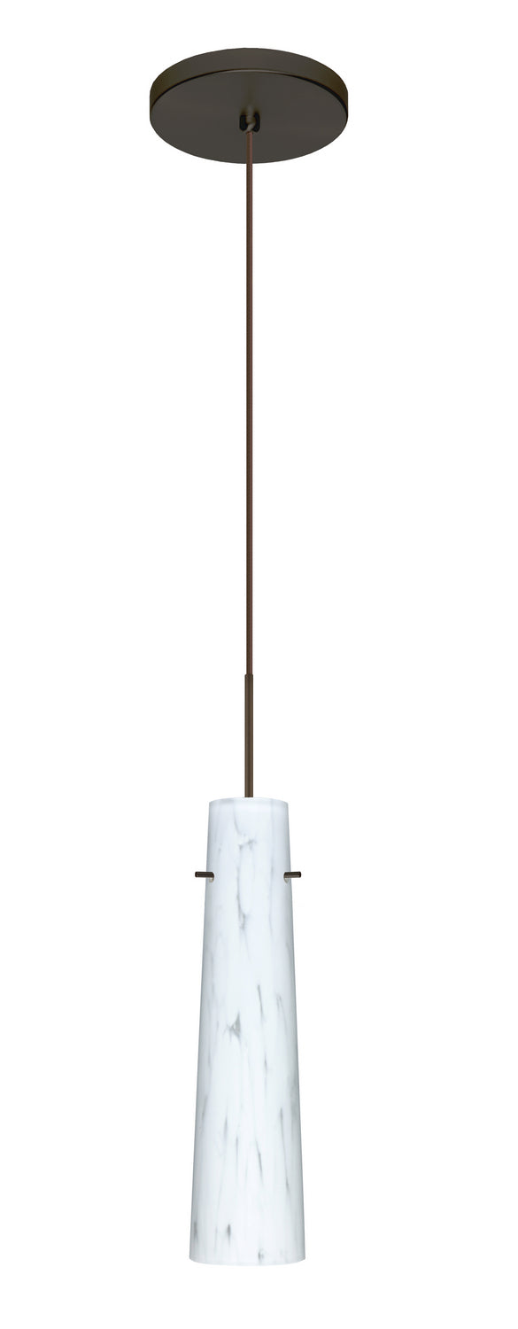 Besa-1XT-567419-BR|MAIN