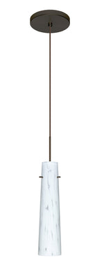 Besa-1XT-567419-BR|MAIN