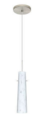 Besa-1XT-567419-SN|MAIN
