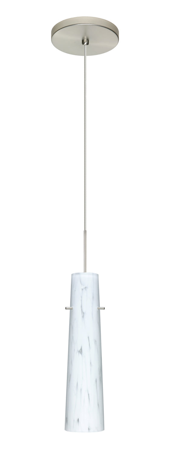 Besa-1XT-567419-SN|MAIN