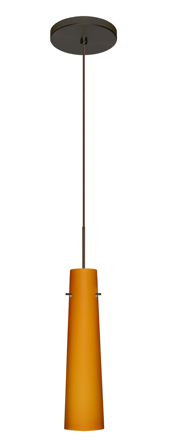 Besa-1XT-567480-BR|MAIN