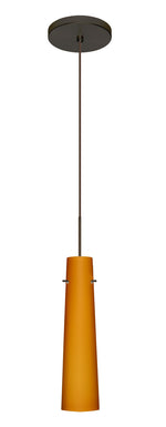 Besa-1XT-567480-LED-BR|MAIN