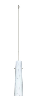 Besa-XP-567419-SN|MAIN