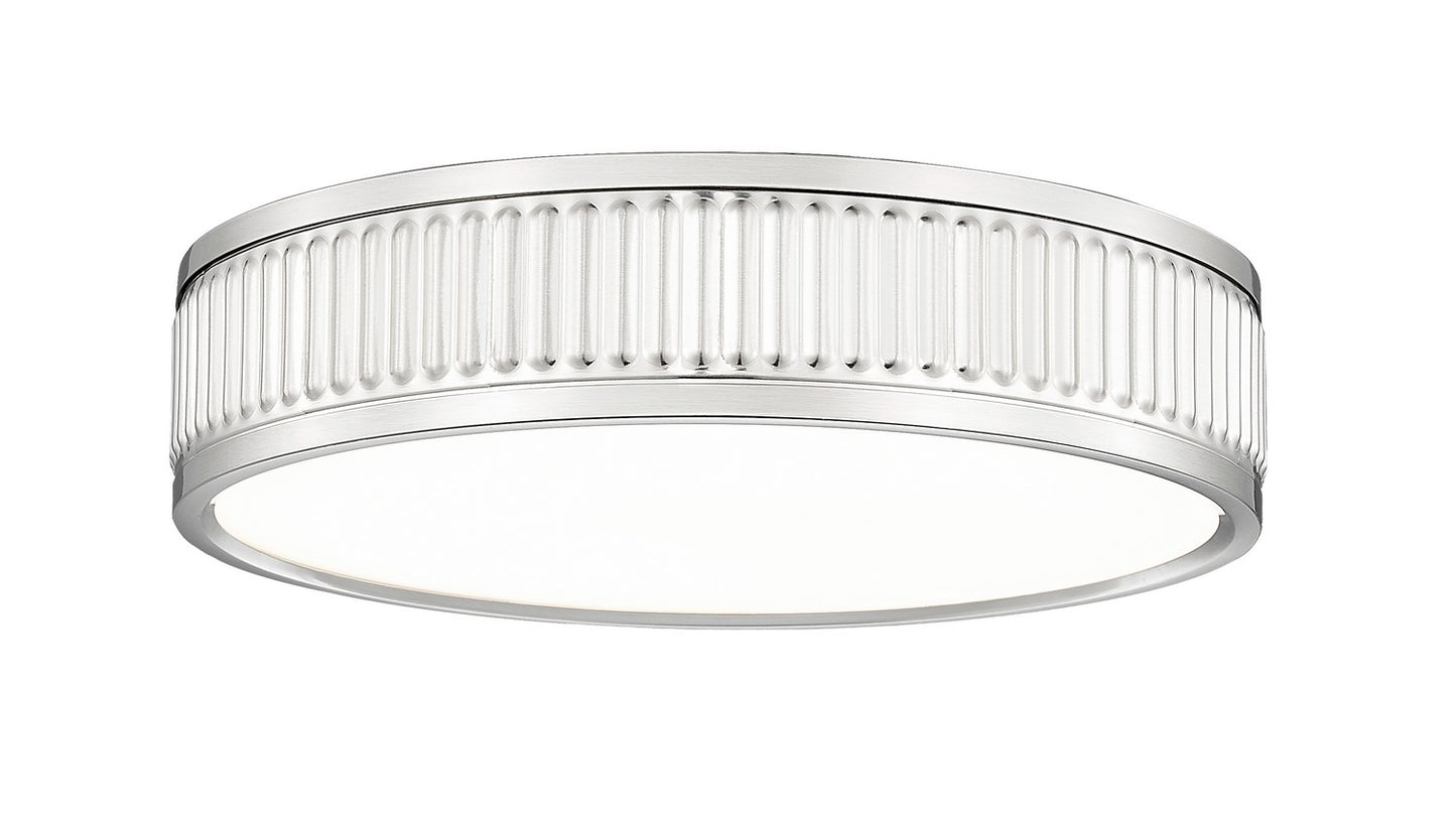 Z-Lite-1013F12-BN-LED|MAIN