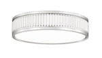 Z-Lite-1013F12-BN-LED|MAIN