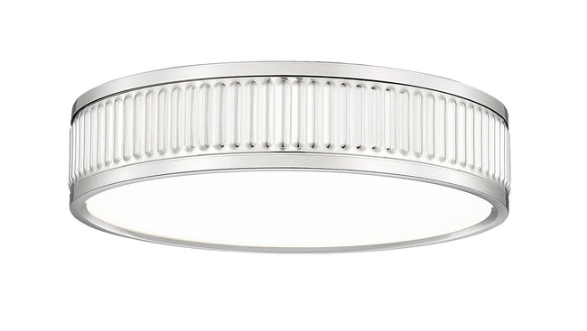 Z-Lite-1013F12-BN-LED|MAIN