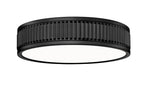 Z-Lite-1013F12-MB-LED|MAIN
