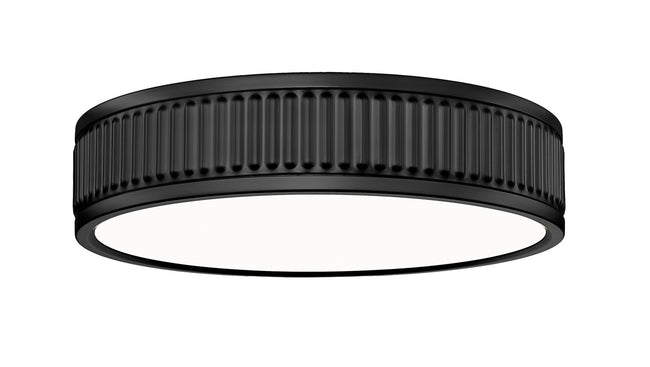 Z-Lite-1013F12-MB-LED|MAIN