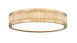 Z-Lite-1013F12-MGLD-LED|MAIN