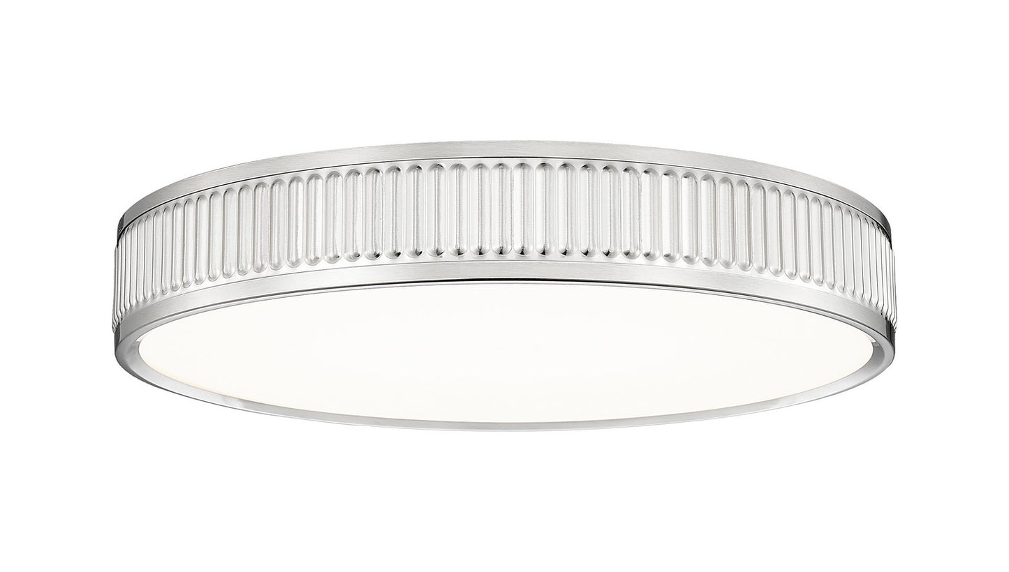 Z-Lite-1013F16-BN-LED|MAIN