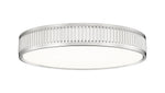 Z-Lite-1013F16-BN-LED|MAIN