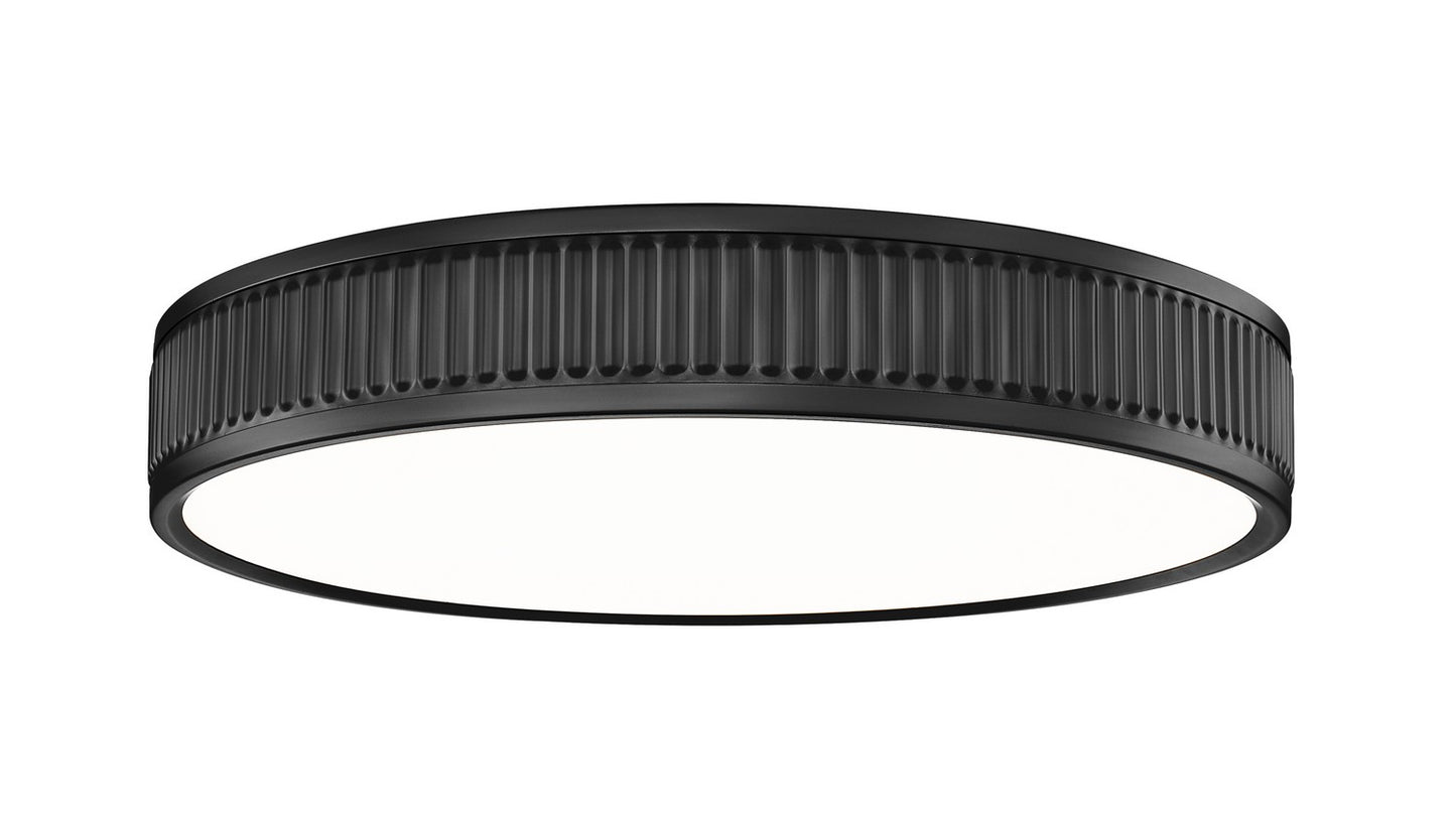 Z-Lite-1013F16-MB-LED|MAIN