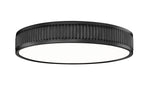 Z-Lite-1013F16-MB-LED|MAIN