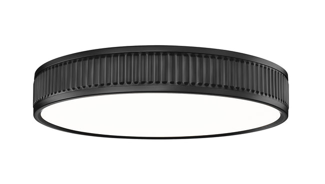 Z-Lite-1013F16-MB-LED|MAIN