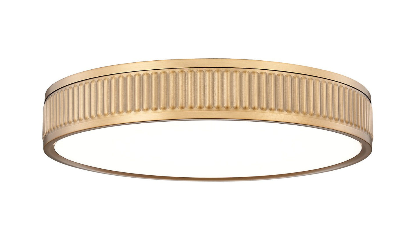 Z-Lite-1013F16-MGLD-LED|MAIN
