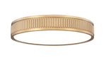 Z-Lite-1013F16-MGLD-LED|MAIN