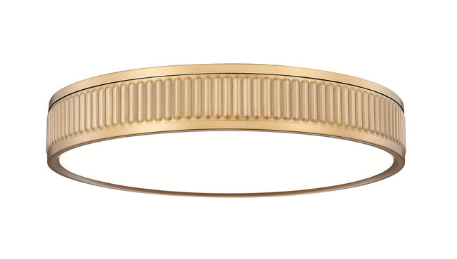 Z-Lite-1013F16-MGLD-LED|MAIN