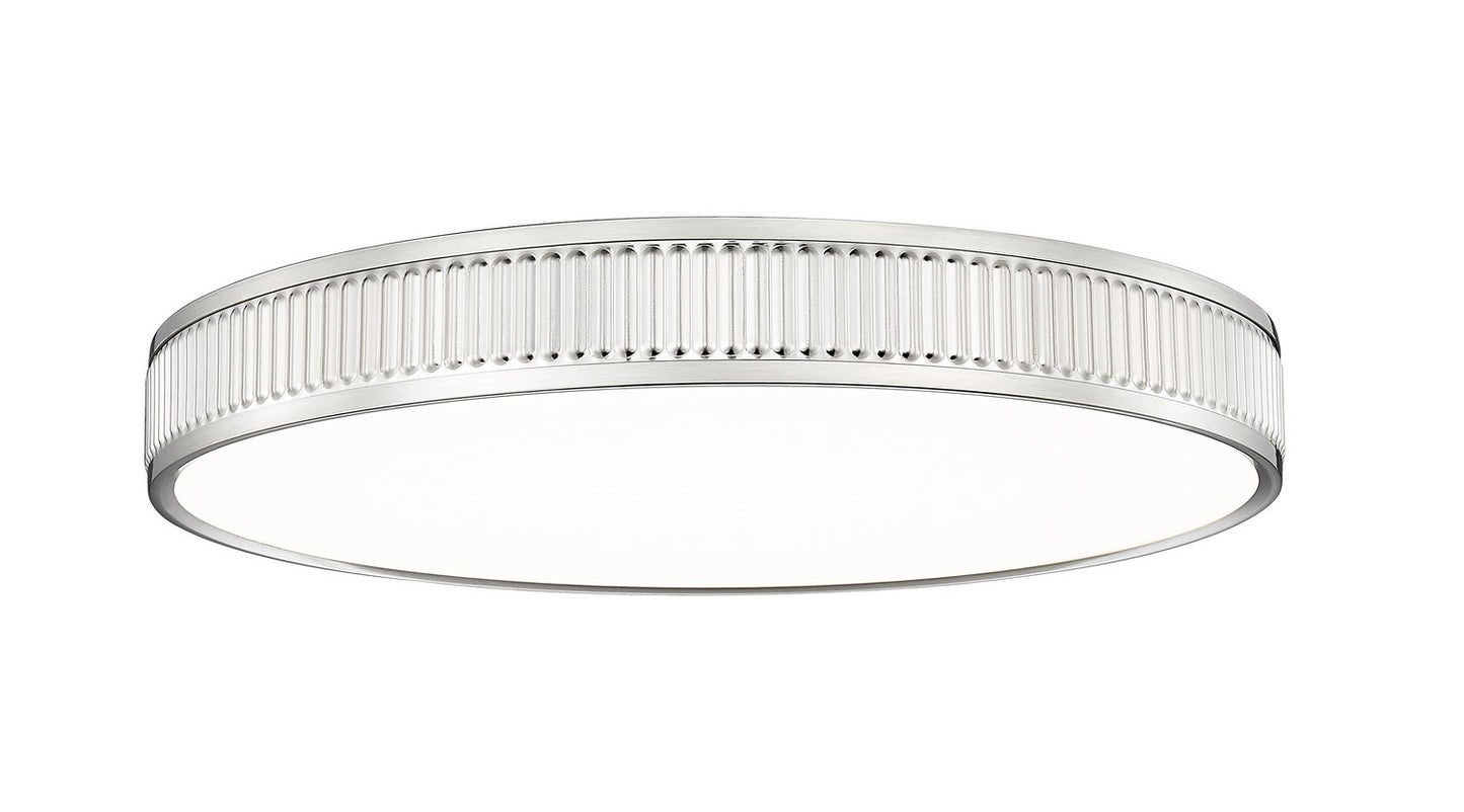 Z-Lite-1013F20-BN-LED|MAIN