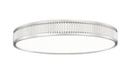 Z-Lite-1013F20-BN-LED|MAIN
