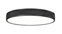 Stari Outdoor (Damp) Flush Mount Ceiling Light by Z-Lite