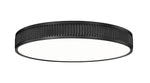 Z-Lite-1013F20-MB-LED|MAIN