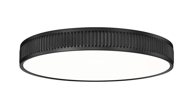 Z-Lite-1013F20-MB-LED|MAIN