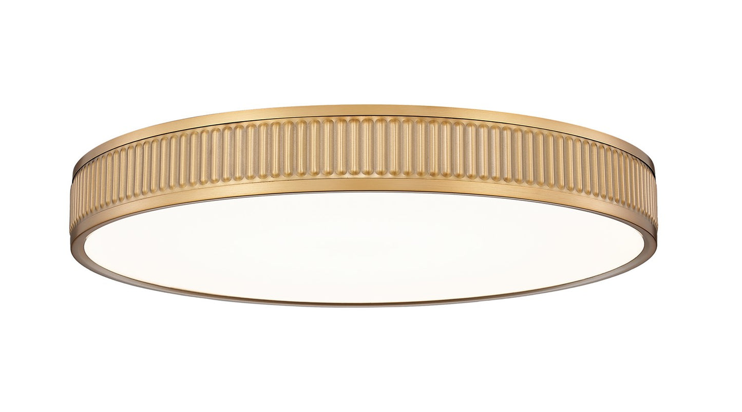 Z-Lite-1013F20-MGLD-LED|MAIN