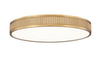 Z-Lite-1013F20-MGLD-LED|MAIN