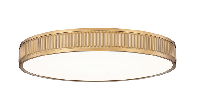 Z-Lite-1013F20-MGLD-LED|MAIN