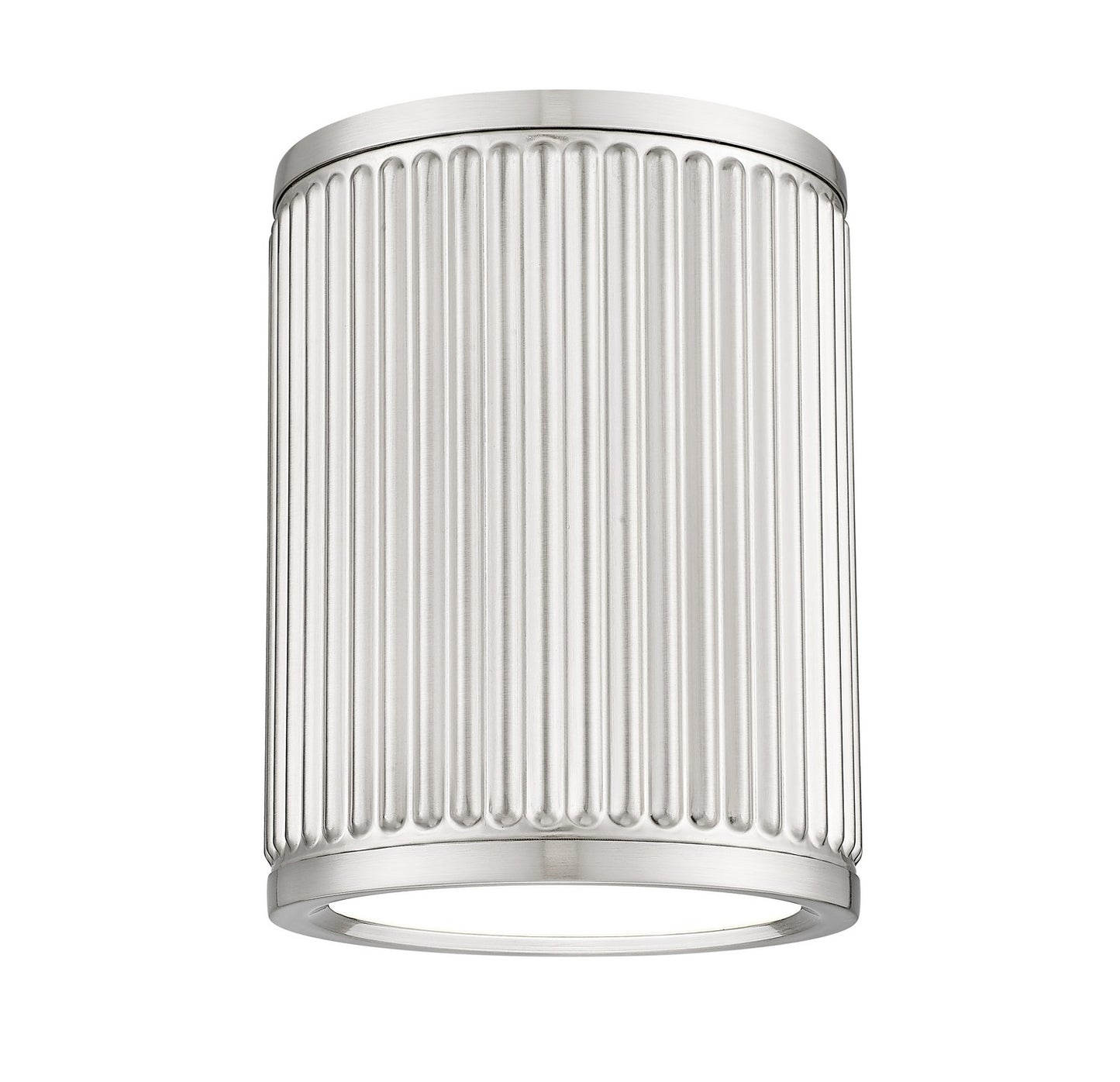 Z-Lite-1013F6-BN-LED|MAIN