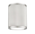 Z-Lite-1013F6-BN-LED|MAIN