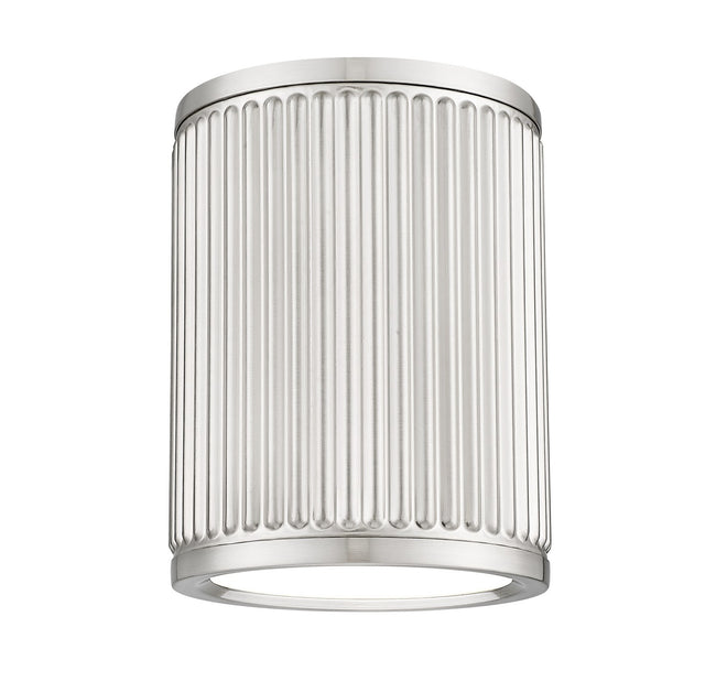 Z-Lite-1013F6-BN-LED|MAIN