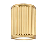 Z-Lite-1013F6-MGLD-LED|MAIN