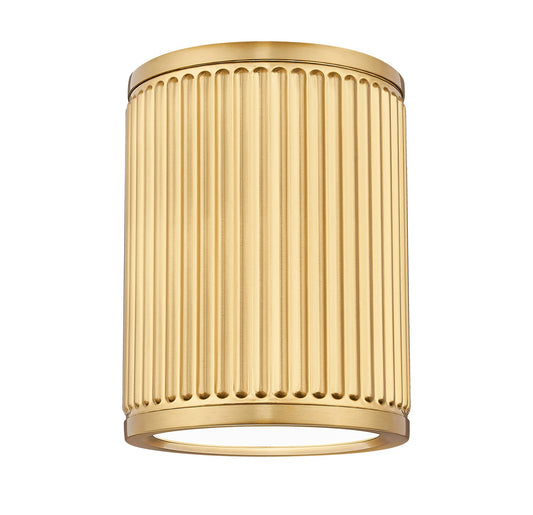 Z-Lite-1013F6-MGLD-LED|MAIN