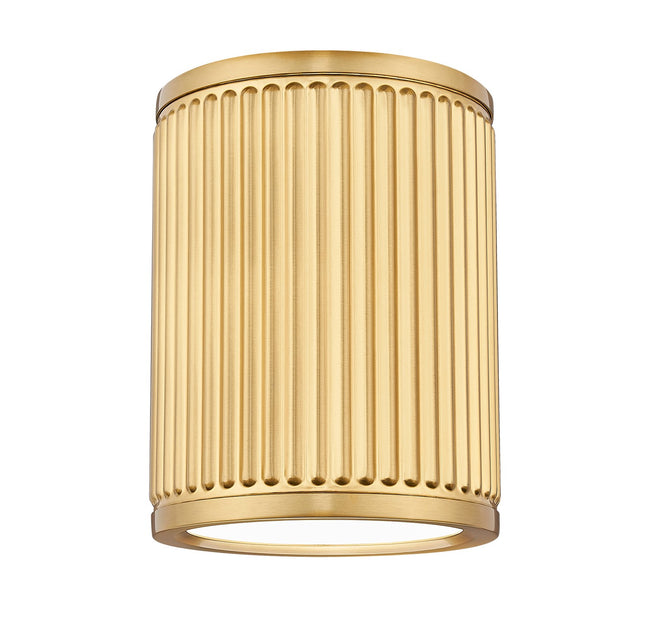 Z-Lite-1013F6-MGLD-LED|MAIN