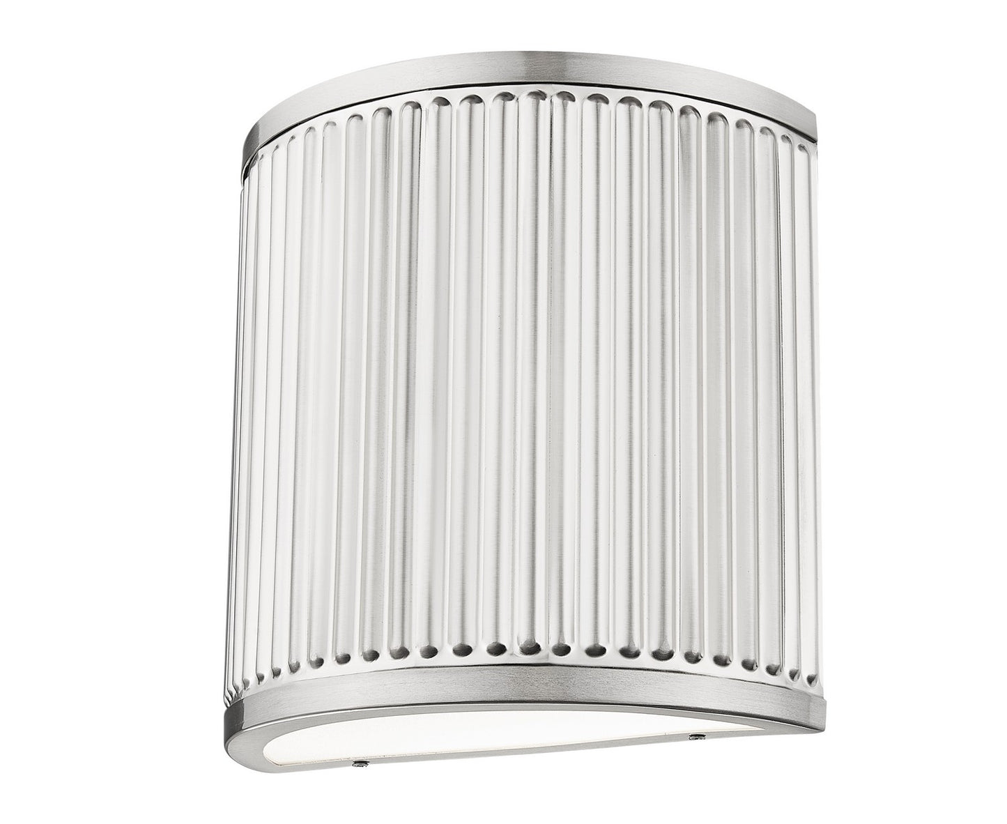 Z-Lite-1013S-BN-LED|MAIN