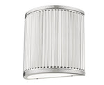 Z-Lite-1013S-BN-LED|MAIN