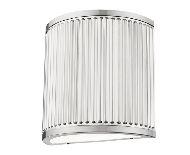 Z-Lite-1013S-BN-LED|MAIN