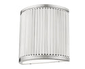 Stari Outdoor (Damp) Sconce by Z-Lite