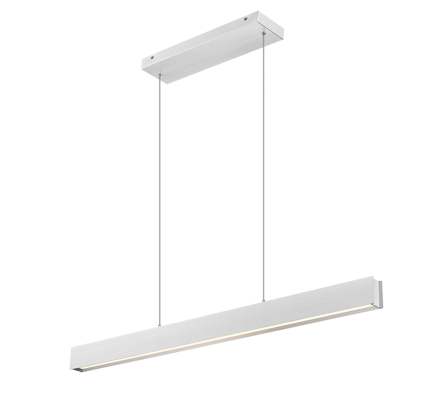 Z-Lite-1016-45L-BN-LED|MAIN