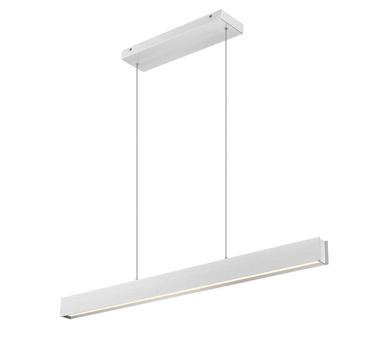 Z-Lite-1016-45L-BN-LED|MAIN