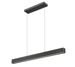 Z-Lite-1016-45L-MB-LED|MAIN