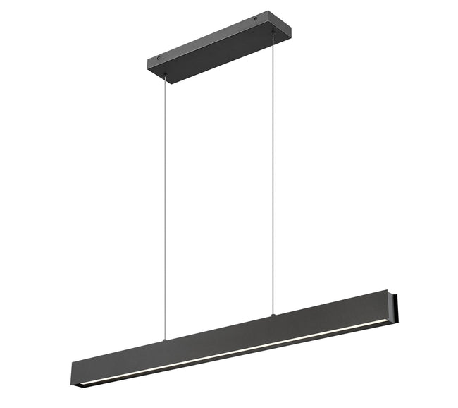 Z-Lite-1016-45L-MB-LED|MAIN