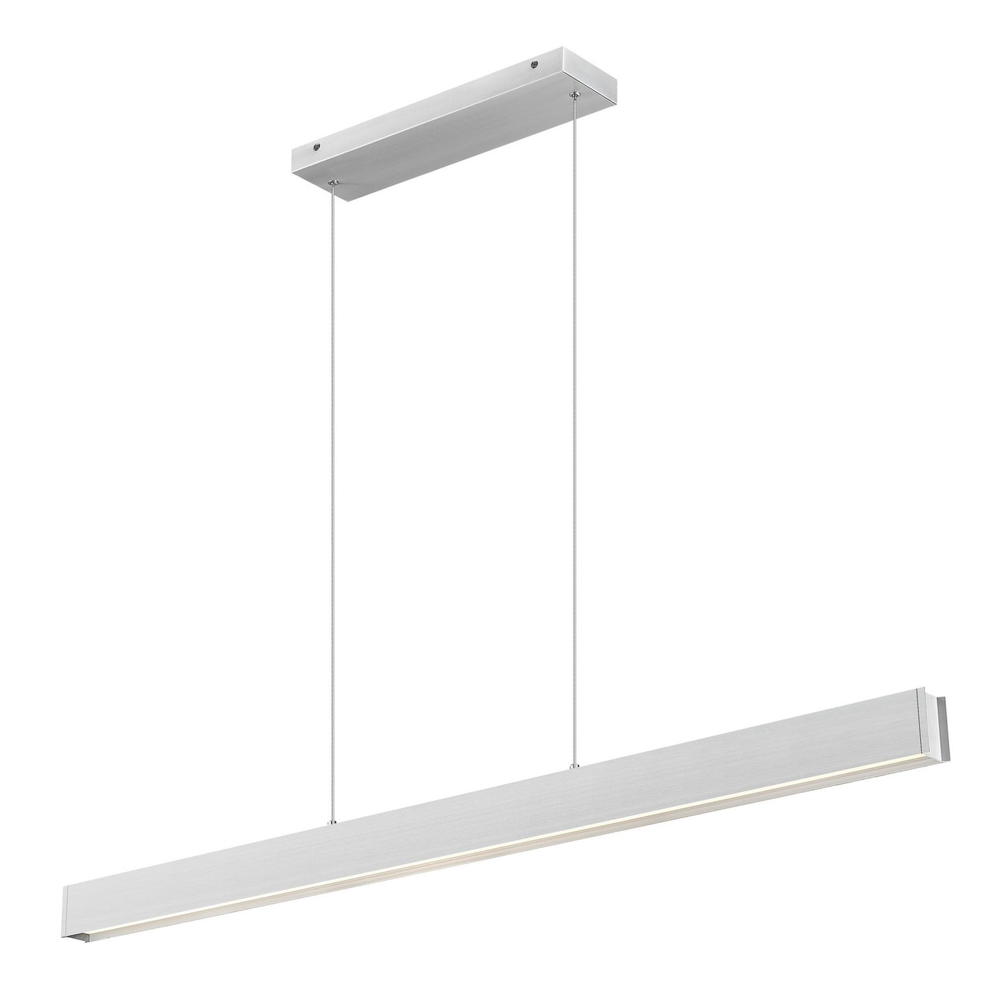 Z-Lite-1016-55L-BN-LED|MAIN
