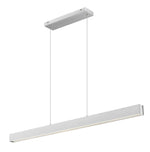 Z-Lite-1016-55L-BN-LED|MAIN