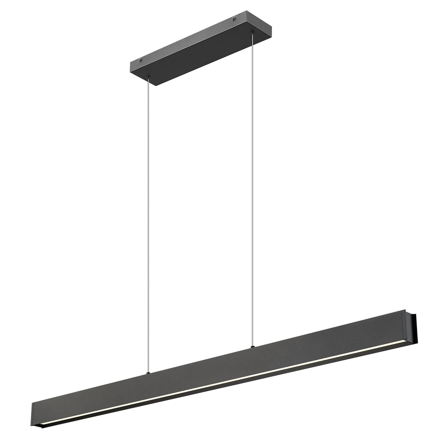 Z-Lite-1016-55L-MB-LED|MAIN