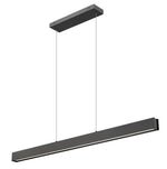 Z-Lite-1016-55L-MB-LED|MAIN