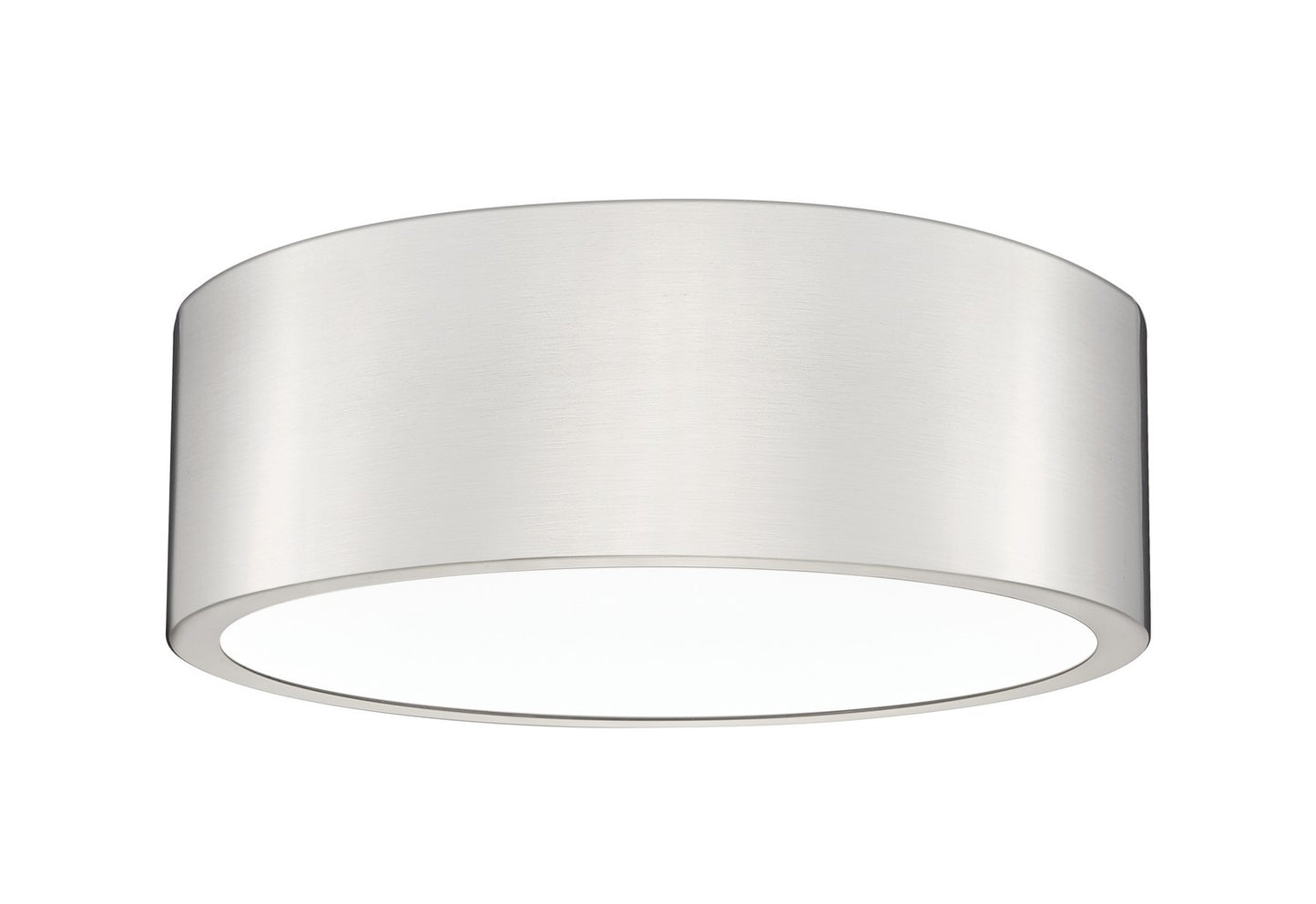 Z-Lite-1017F12-BN-LED|MAIN