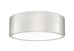 Z-Lite-1017F12-BN-LED|MAIN