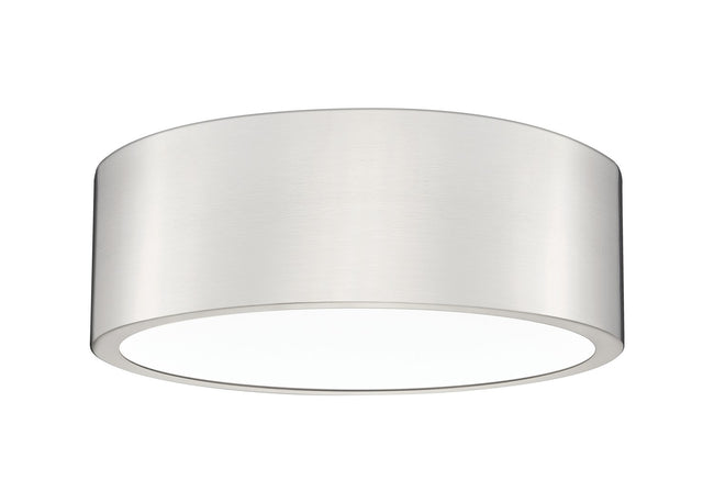 Z-Lite-1017F12-BN-LED|MAIN